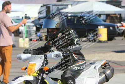media/Feb-23-2025-2WTD (Sun) [[9604a77d5d]]/1-Around the Pits/